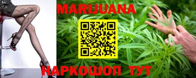 MDMA Нарткала